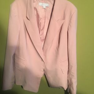 Pre-owned Female Suit